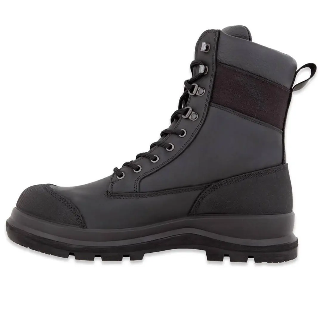 Carhartt F702905 Detroit Rugged Flex S3 Veiligheidsschoen - 41