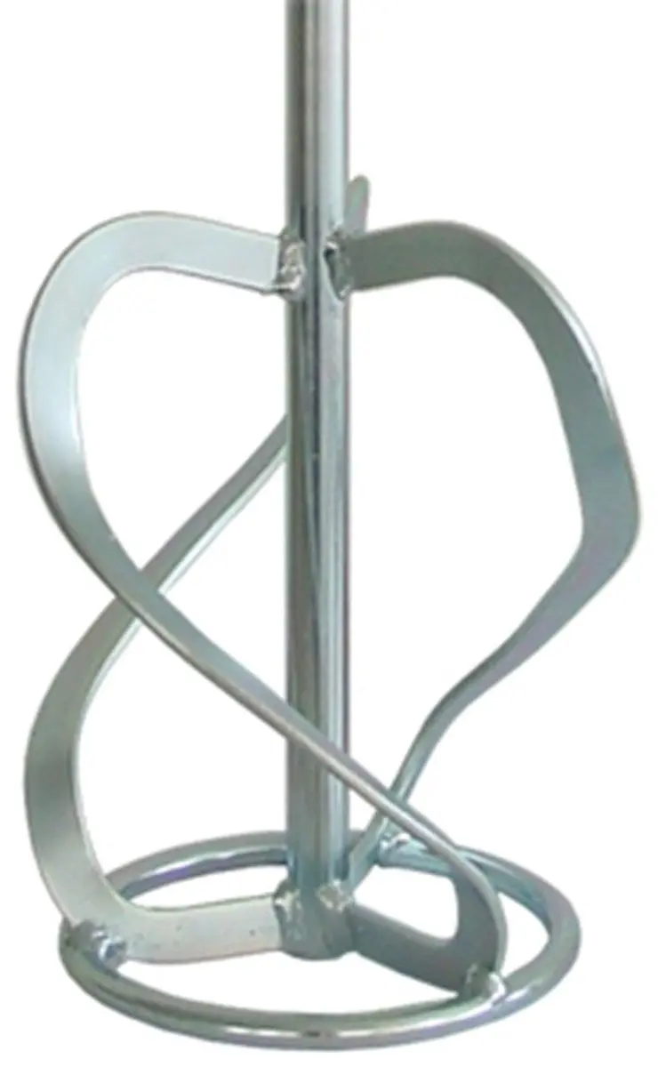 Swinko Garde D-180MM-IN.M18X2.5