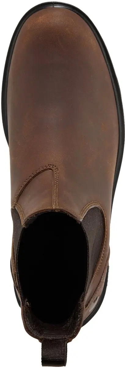 Carhartt Greenfields 2 Chelsea Boot 400022 - 47