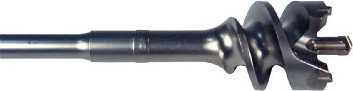 Makita B-57663 Freeskroon SDS-MAX 55x990mm