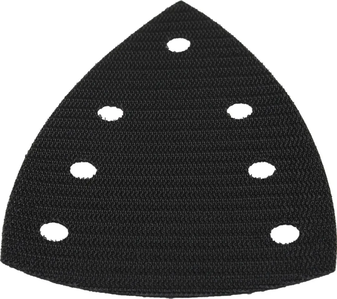 Mirka Beschermpad Delta 152mm Velcro