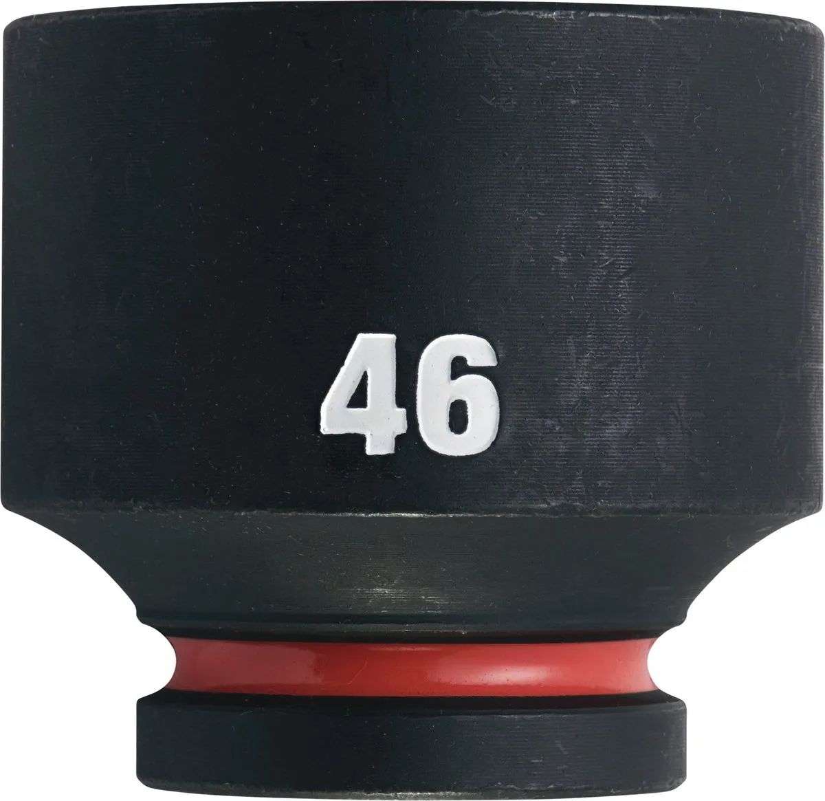 Milwaukee ShockWave Krachtdop 46mm 3/4"