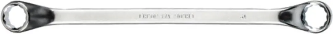 KWB Ringsleutel 14x15mm