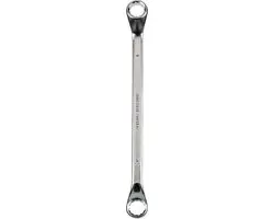 KWB Ringsleutel 14x15mm