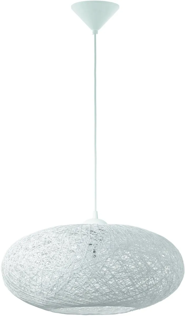 Eglo Campilo Hanglamp E27