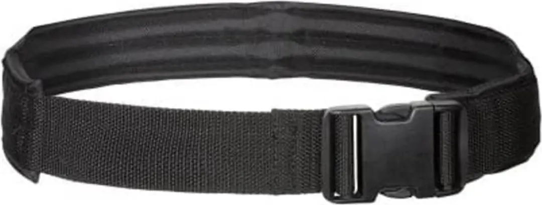Toolpack 360.019 Specter Gereedschapsgordel - 2 Holsters - Zwart