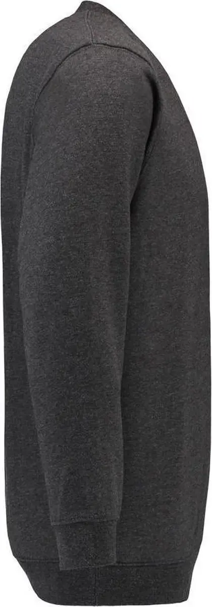 Tricorp Sweater 301008 - Maat M Antraciet