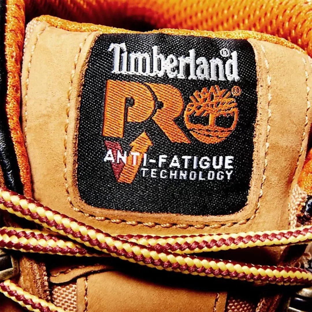 Timberland Pro Splitrock XT Werkschoen S3 SRC - 46