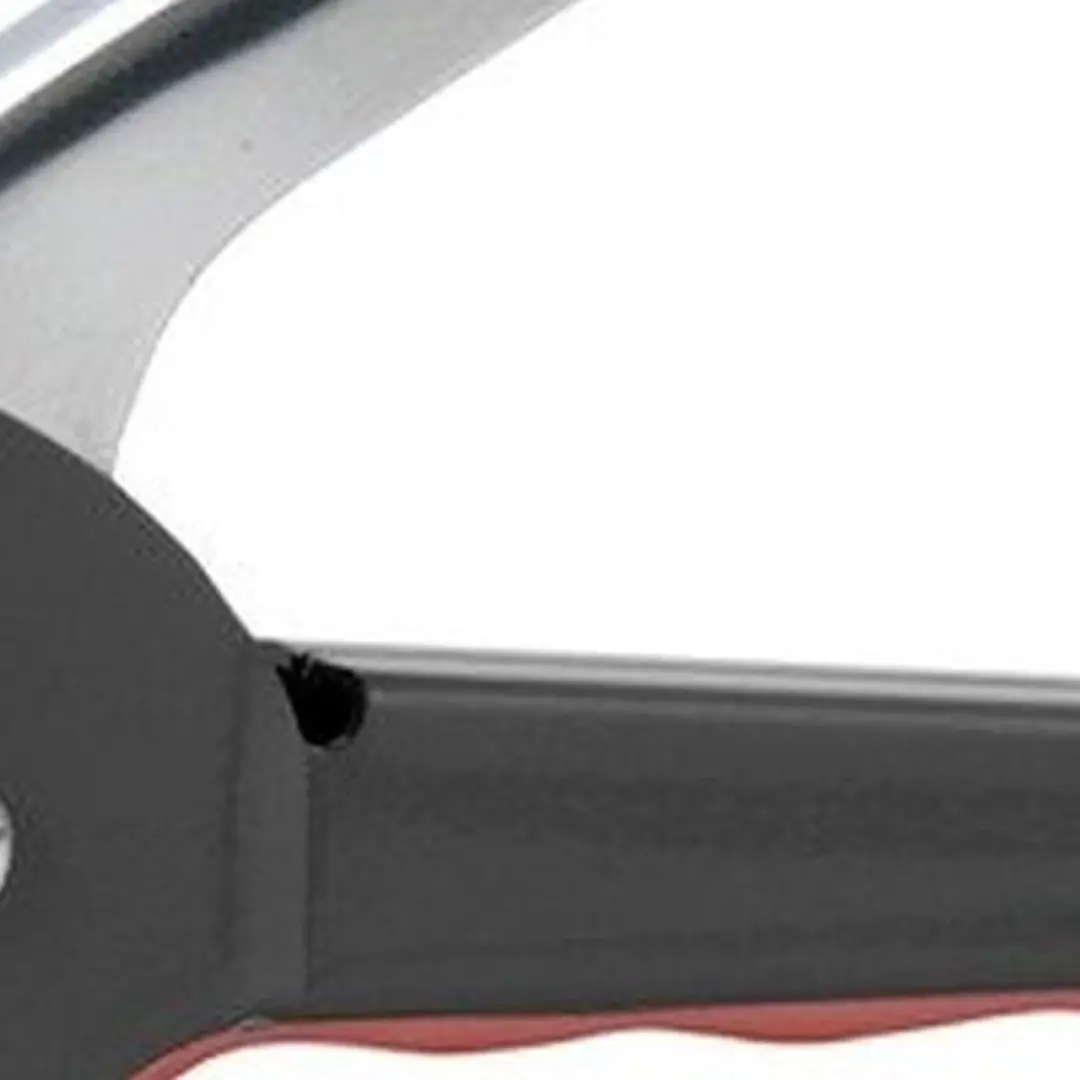 KWB Kraftixx Tacker T8 053708 - Nieten