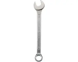 KWB Steekringsleutel 10mm