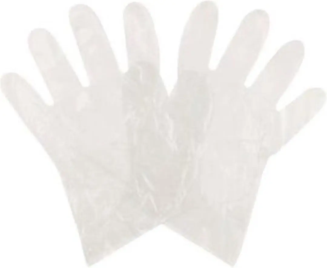 Oxxa Cover 44-030 Handschoenen