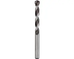 KWB Rocker Betonboor 5mm - MPN 044650