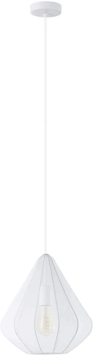 Eglo Dolwen Hanglamp E27