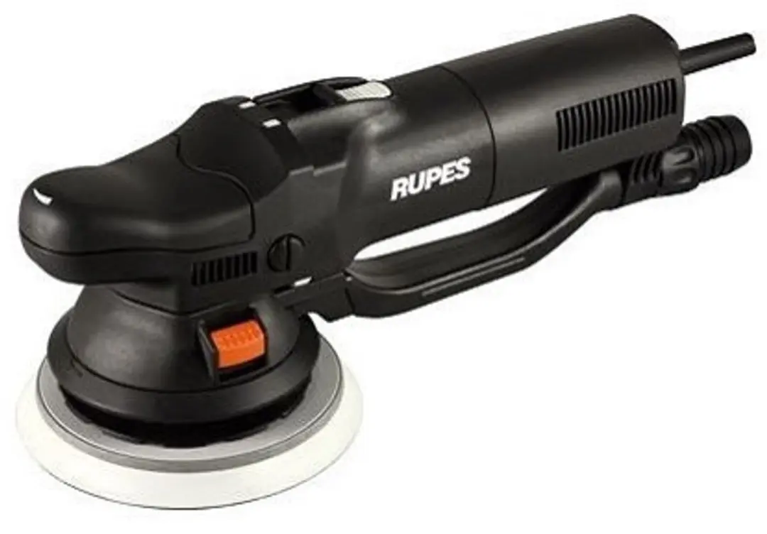 Rupes BR65AES Excentrische Schuurmachine 150mm
