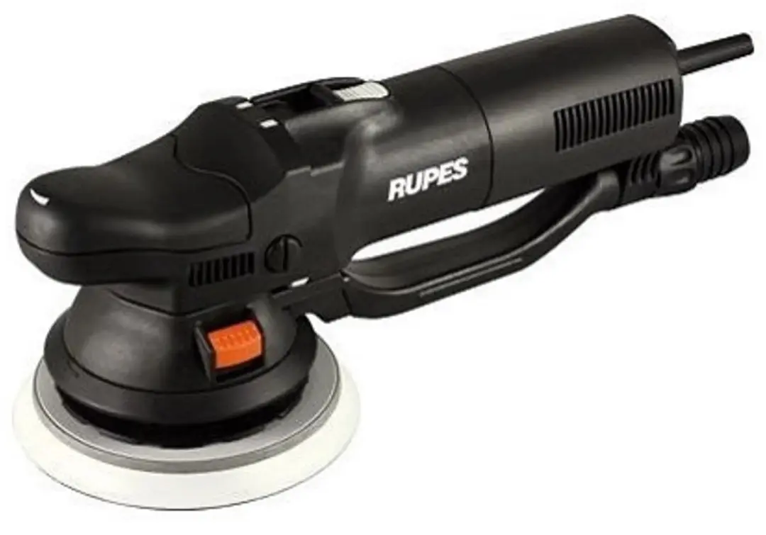 Rupes BR65AES Excentrische Schuurmachine 150mm