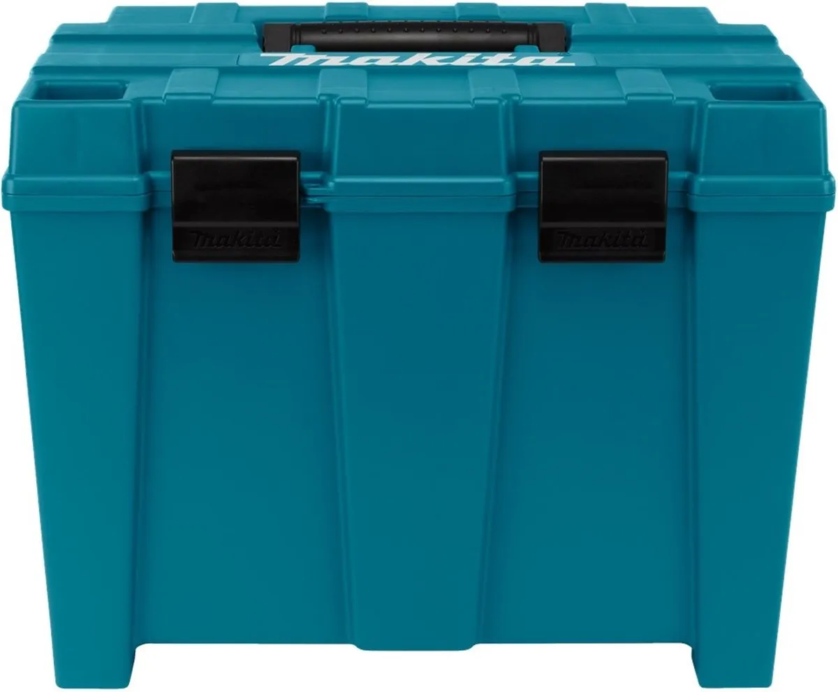 Makita Koffer 824964-2