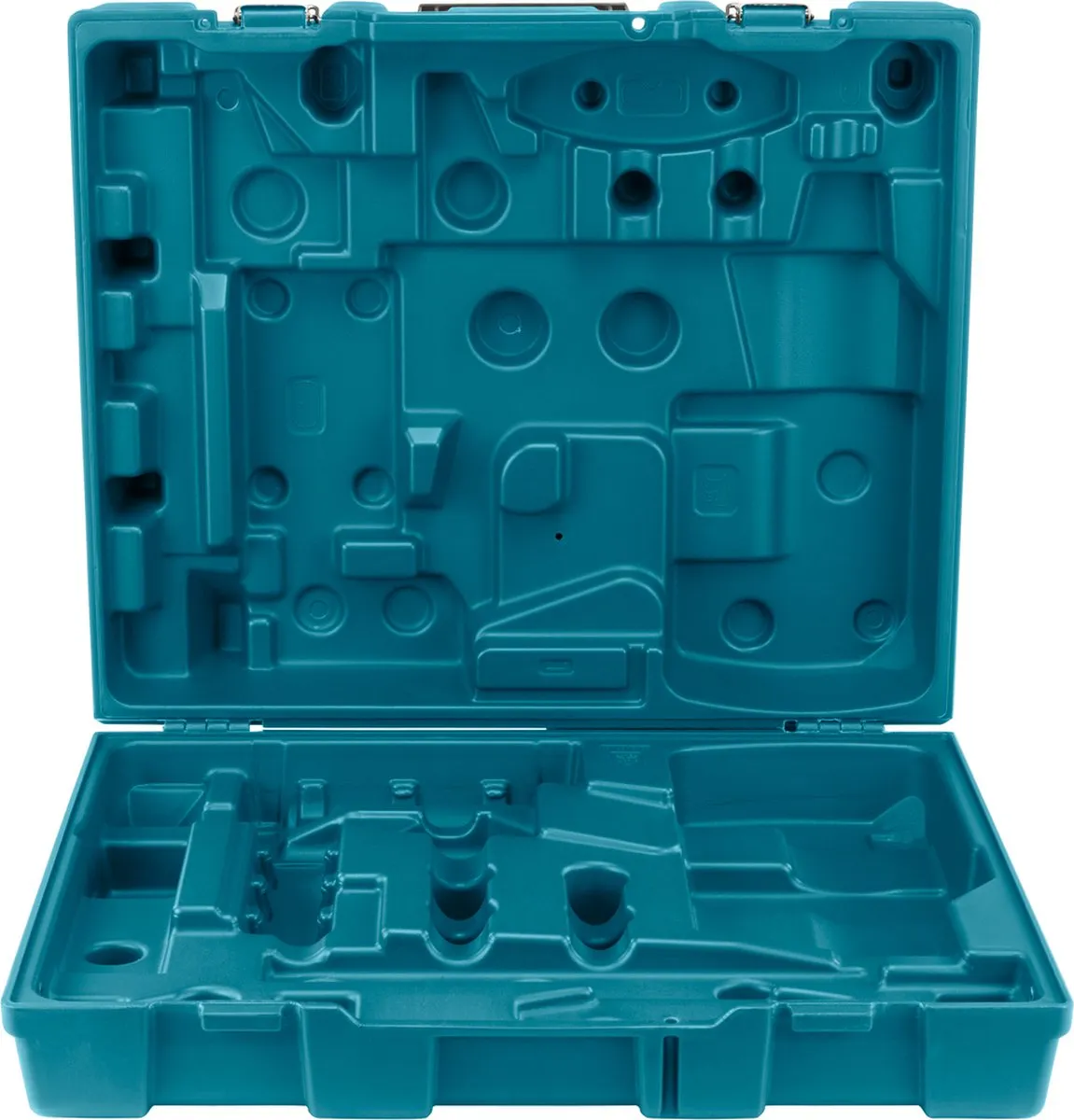 Makita Kunststof Koffer 821512-8