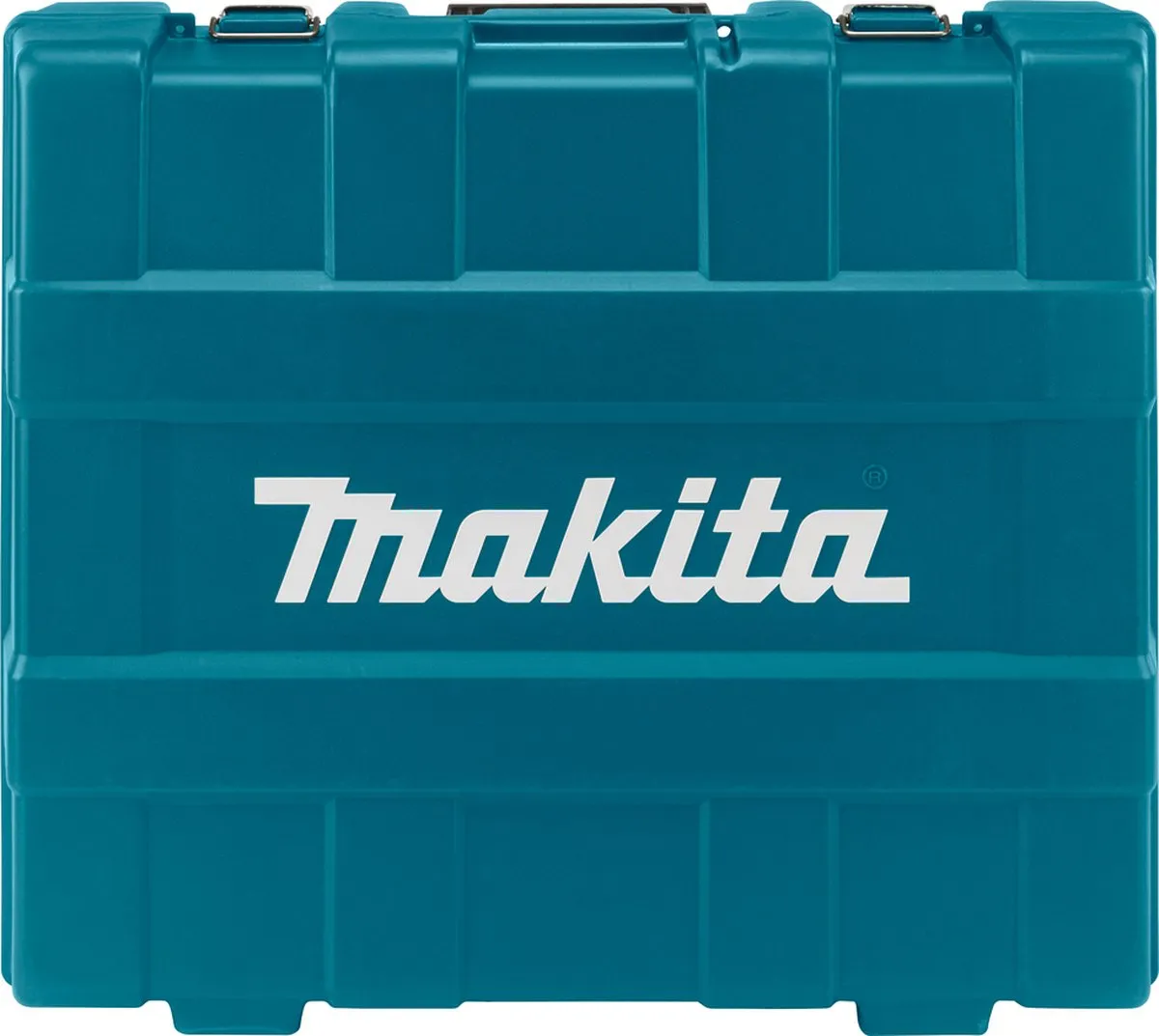 Makita Kunststof Koffer 821512-8