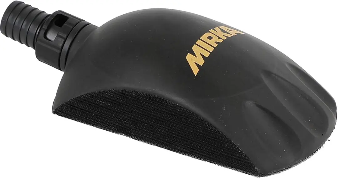 Mirka Abranet Roundy Starter Kit 150mm