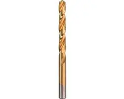 KWB Metaal-spiraalboor 3.3mm - 1 Stuk - afbeelding 6 van 6
