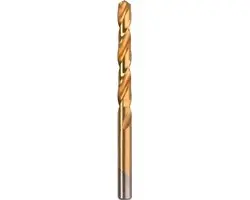 KWB Metaal-spiraalboor 3.3mm