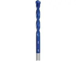 KWB Steenboor 10mm - Steen