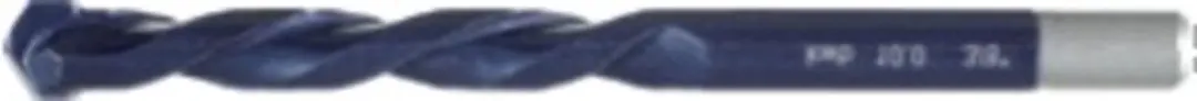 KWB Steenboor 10mm