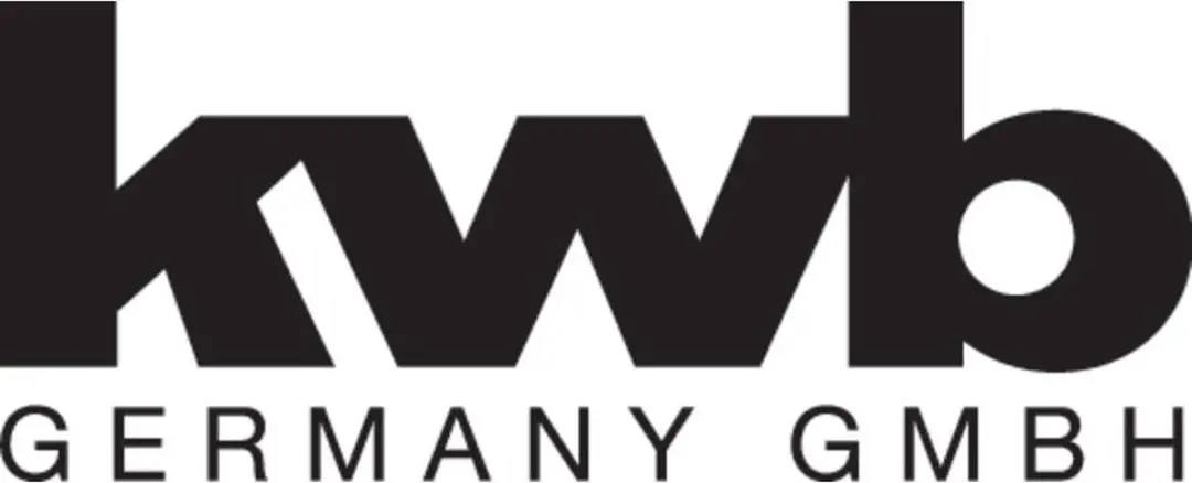 KWB Steenboor 10mm - Steen