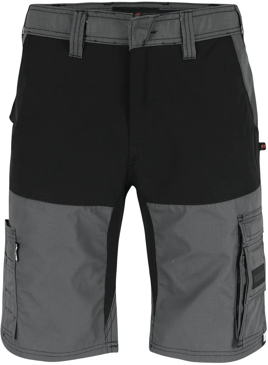 Herock Hespar Bermuda 23MBM1901