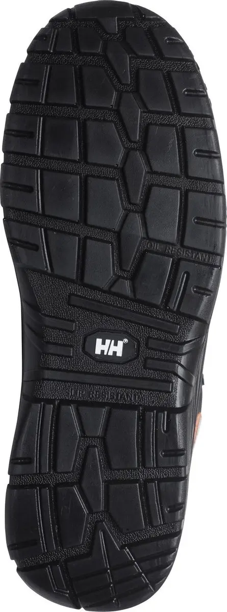 Helly Hansen 78250 Chelsea Mid Veiligheidsschoen - 45