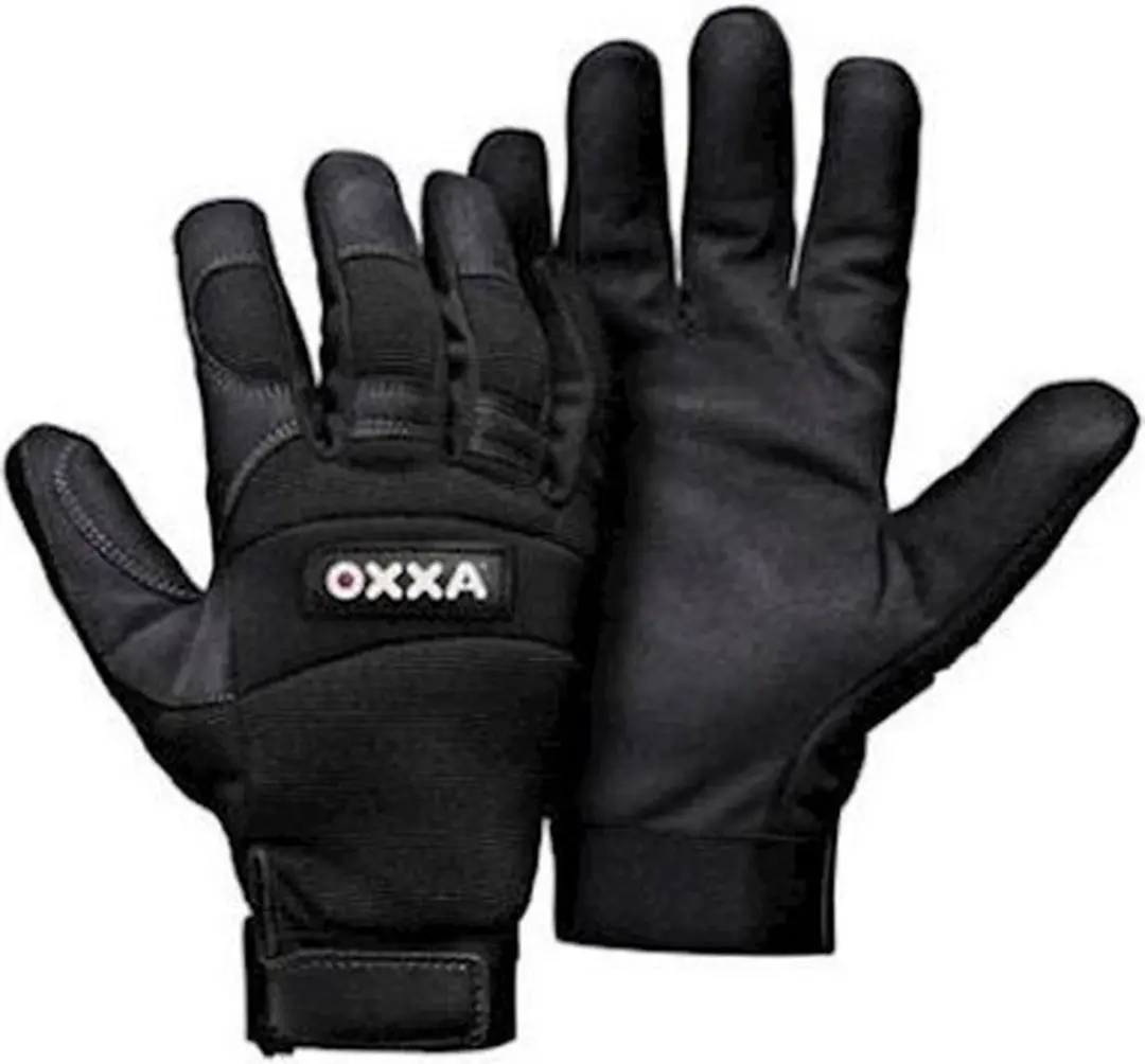 Oxxa Premium X-Mech 51-605 Handschoen