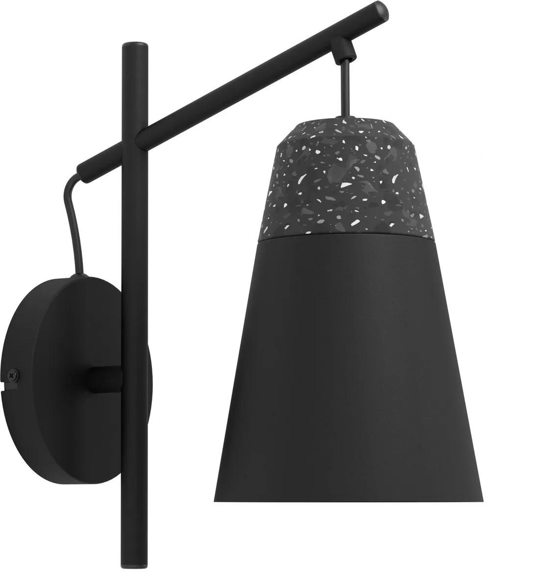 Eglo Canterras Wandlamp E27