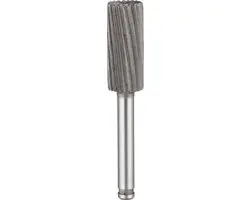 KWB Vormfrees Ø13x30mm Metaal