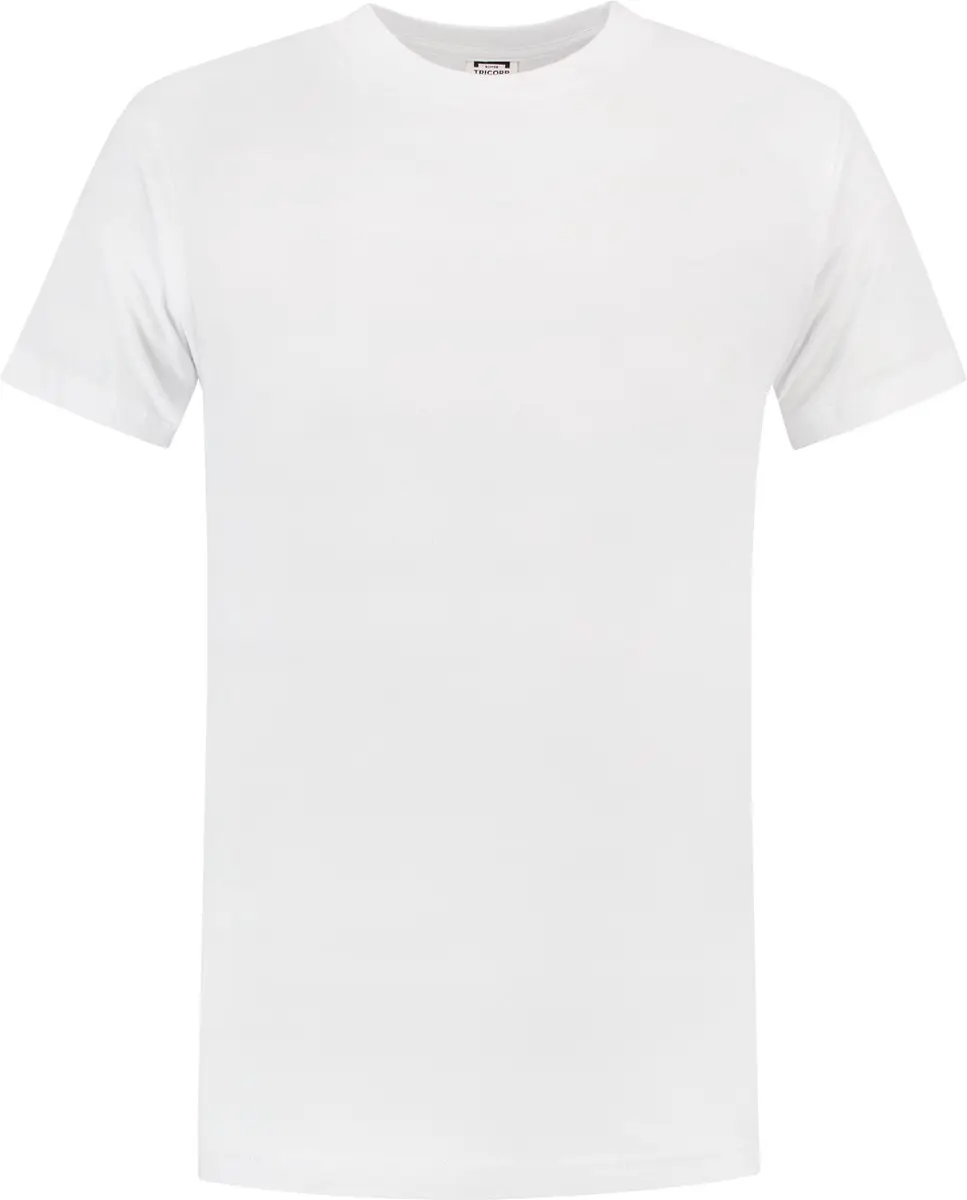 Tricorp T190 Werk T-shirt