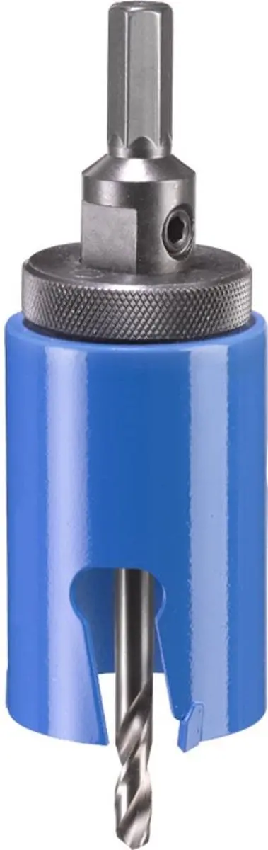 KWB Gatenzaag 45mm C45