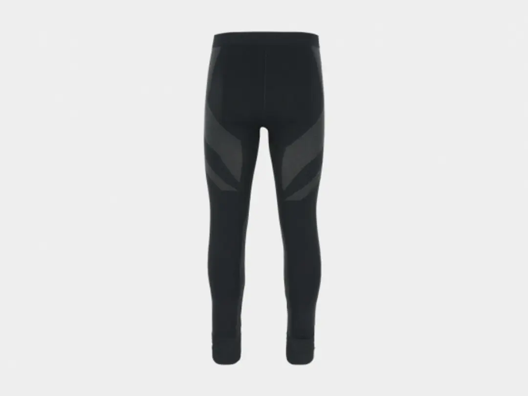 Herock Hypnos Thermo Sneldrogende Broek Expert 1502 - Zwart - afbeelding 6 van 6