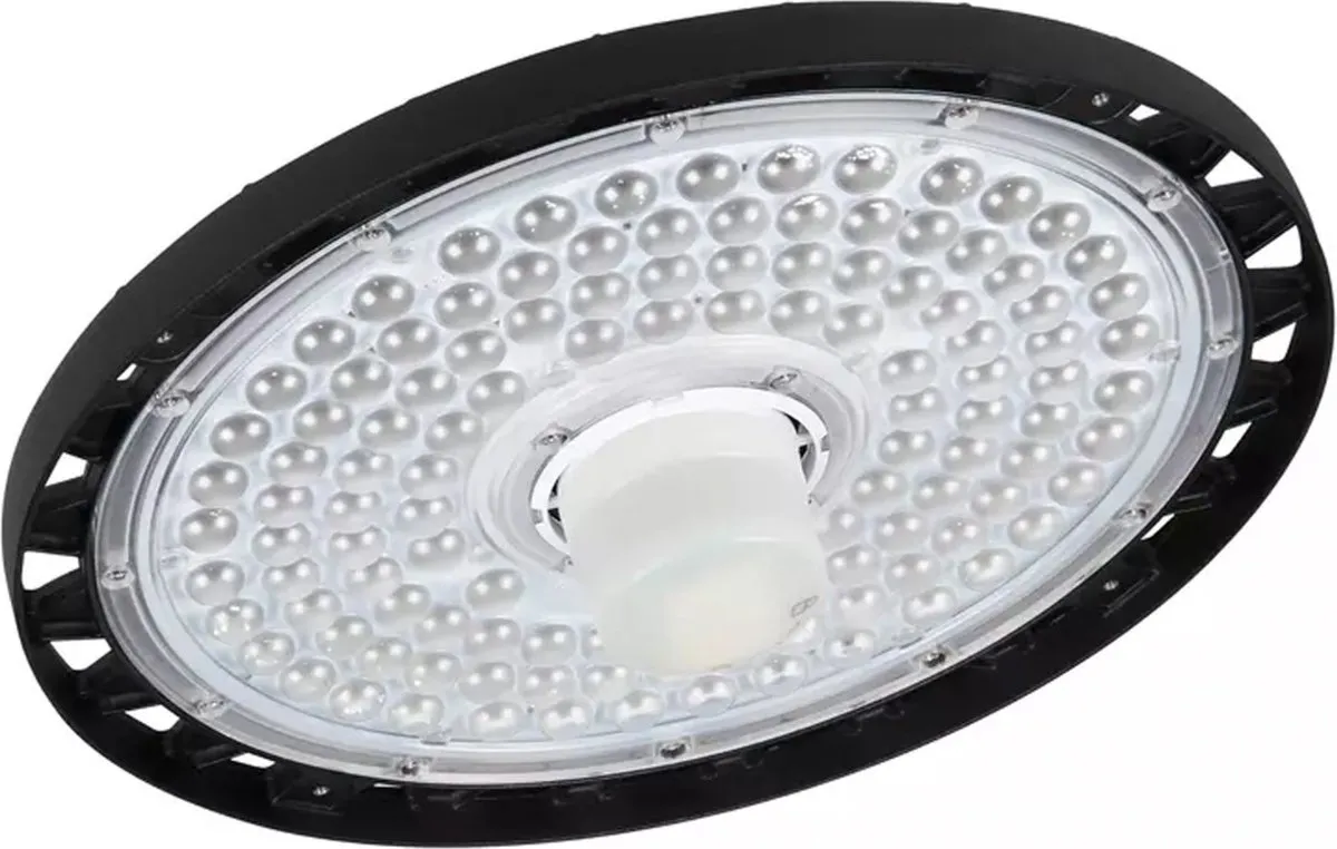 Ledvance LED Highbay Sensor Gen4 147W 22000lm