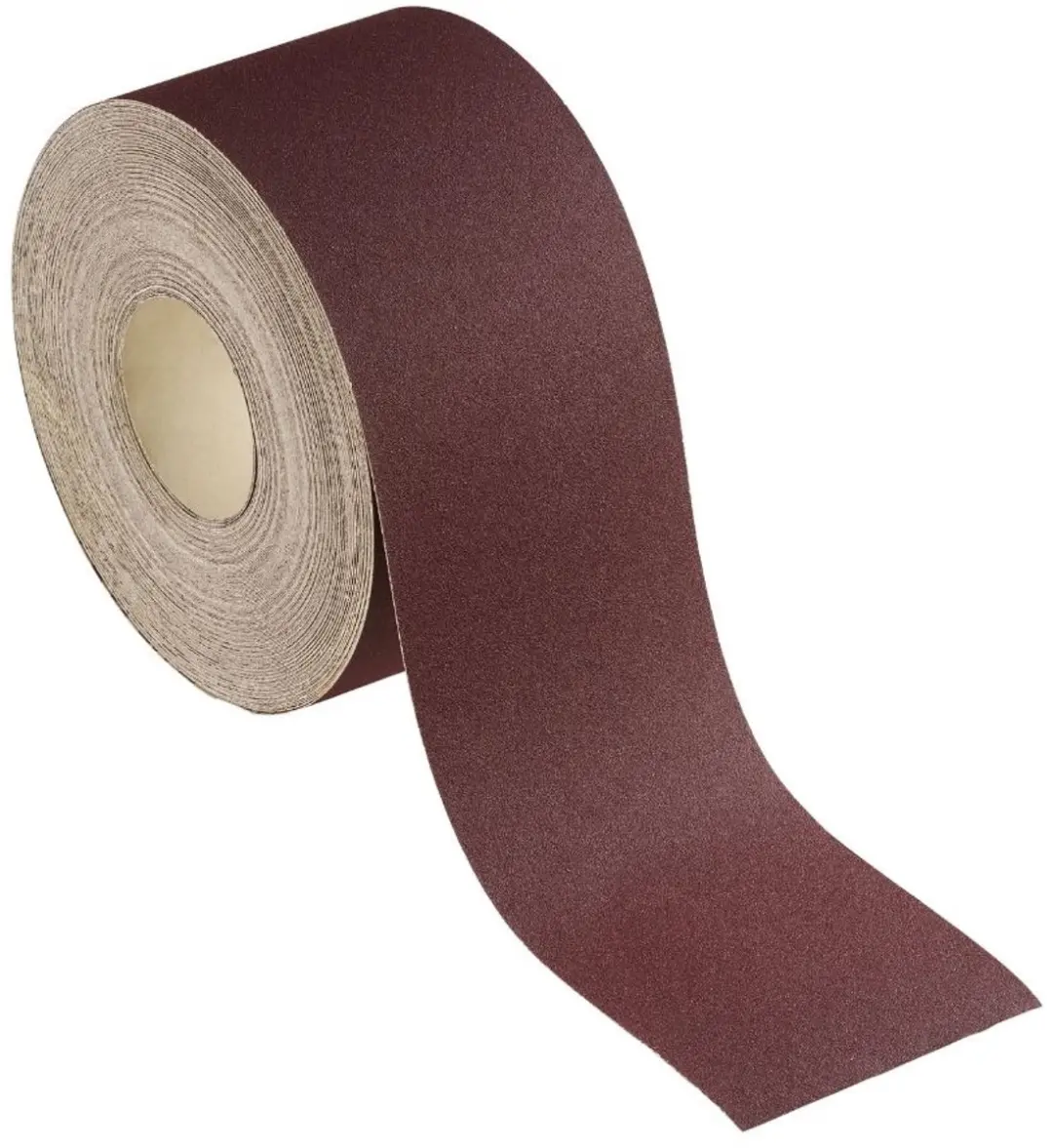 Rhodius PROline Rol Schuurpapier 115x50m P120