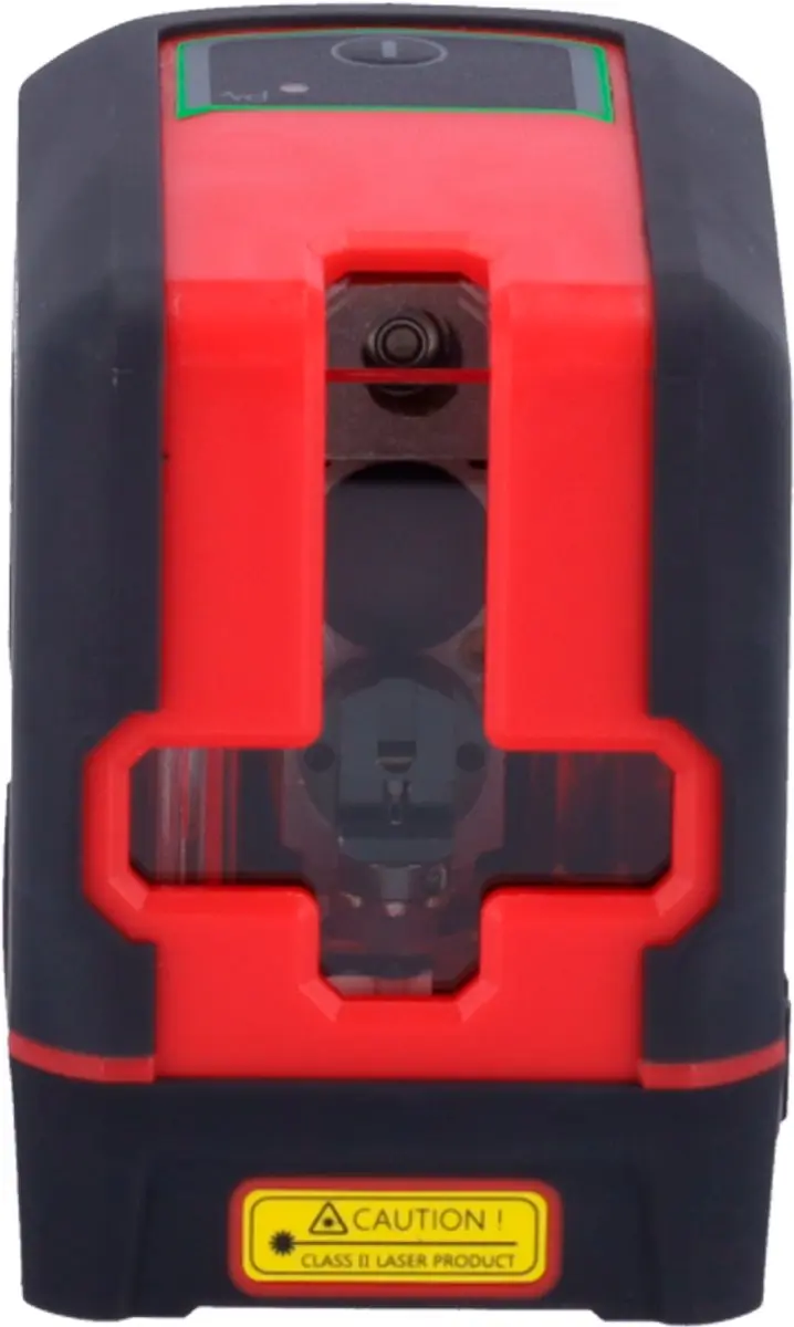 UNI-T LM570LD-II Laser Waterpas