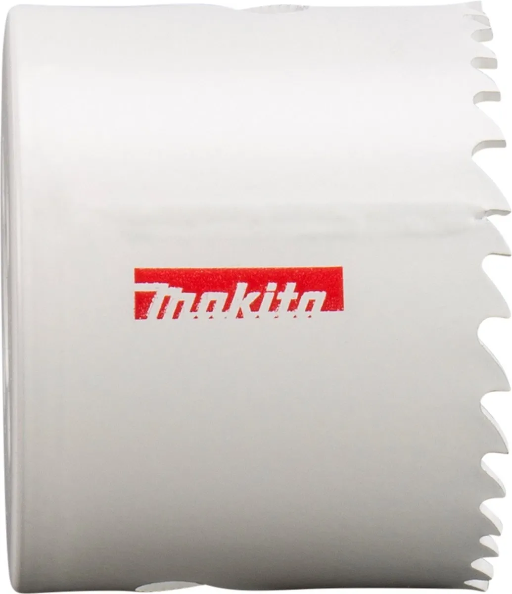 Makita P-52607 HSS-CO Gatenzaag 54mm
