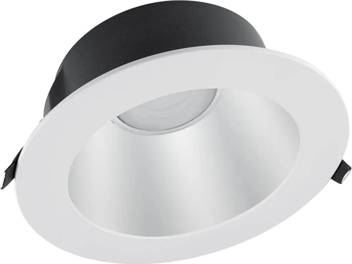 Ledvance LED Downlight Performance DN155 14W