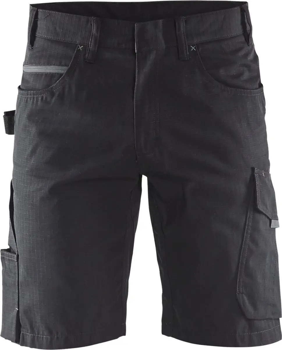 Blåkläder Service Short 1499-1330