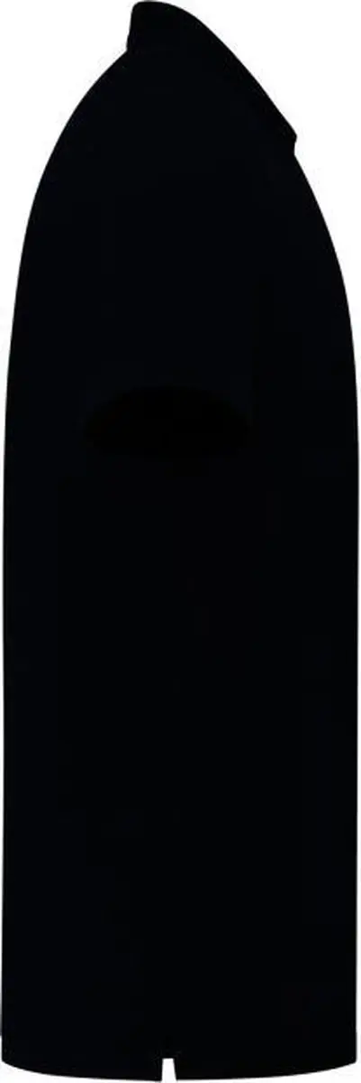 Tricorp Poloshirt Slim-fit Rewear Ink M