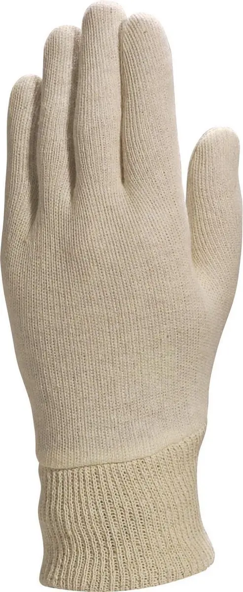 Delta Plus Interloch Katoenen Handschoenen