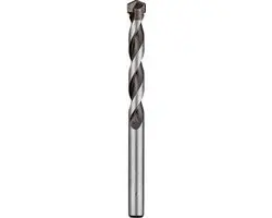 KWB Carbide Betonboor 3mm