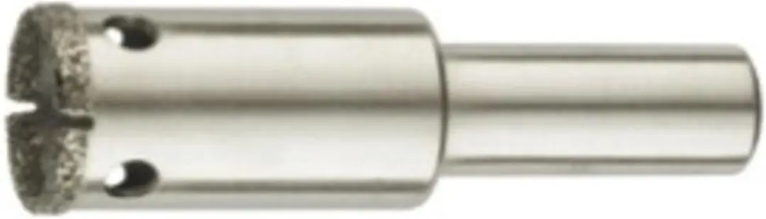 KWB Diamant Gatenzaag 6-25mm