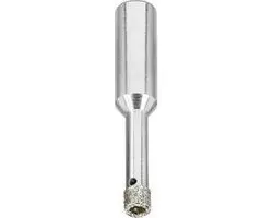 KWB Diamant Gatenzaag 6-25mm - Metaal - 60mm - afbeelding 6 van 6