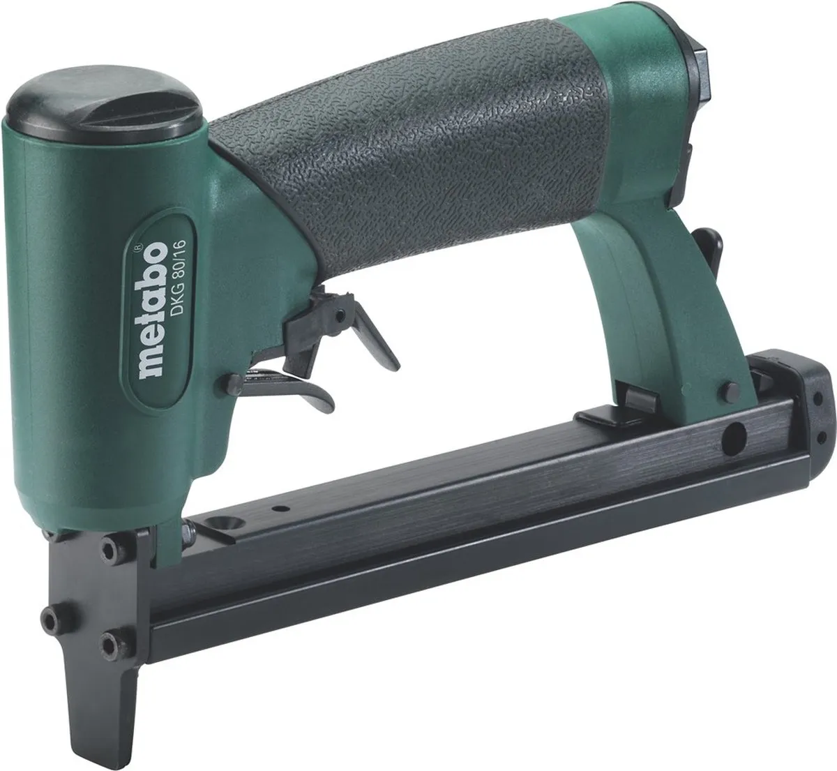 Metabo DKG 80/16DL Pneumatische Tacker