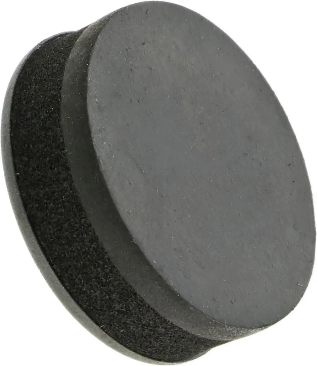 Rupes Velcro Steunpad 34mm - Nano BigFoot iBrid