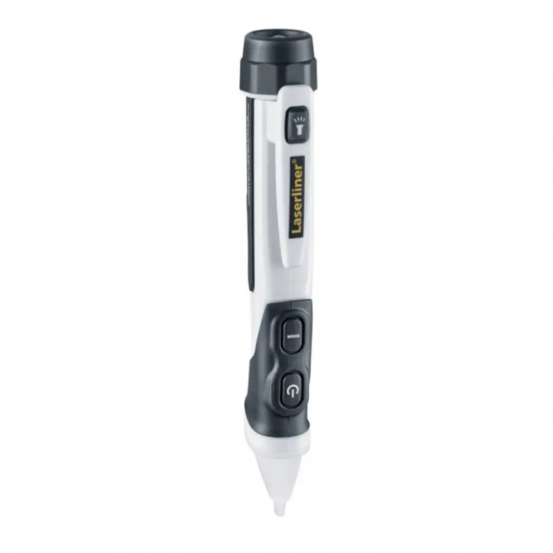 Laserliner AC-tiveFinder XP Spanningszoeker 1000V